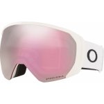 Oakley Flight Path XL – Sleviste.cz