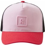 Reima Lippava Reima red – Zboží Dáma