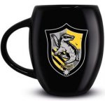 EPEE Merch Pyramid Harry Potter Hrnek oválný Mrzimor 425 ml – Sleviste.cz
