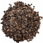 Pohankové slupky Hmotnost: 0,5 kg – Hledejceny.cz