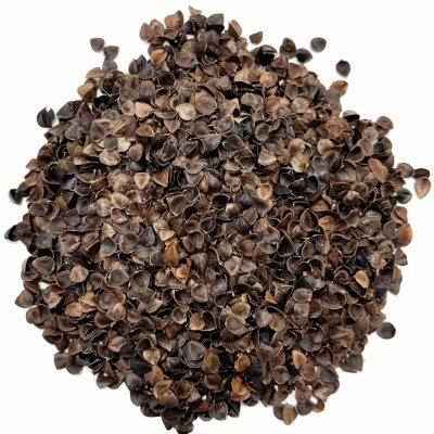 Pohankové slupky Hmotnost: 0,5 kg – Hledejceny.cz