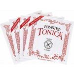 Pirastro Tonica – Zboží Dáma