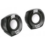 Trust Polo 2.0 – Zbozi.Blesk.cz