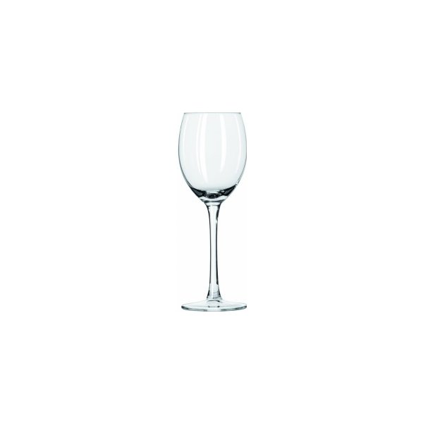 Sklenička Royal Leerdam Plaza Wine vinná sklenka 25cl