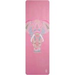 YOGGSPIRATION GANESHA – Hledejceny.cz