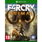 Far Cry Primal – Zbozi.Blesk.cz