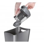 Hoover HP 320 PET 011 – Hledejceny.cz