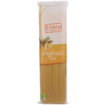 Elibio bio špagety semolina 0,5 kg – Zboží Mobilmania