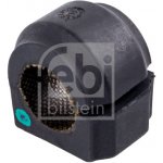 Drzak, Pricny stabilizator FEBI BILSTEIN 39051