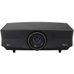 Optoma UHZ68LV – Zboží Živě Optoma UHZ68LV – Zboží Živě