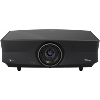 Optoma UHZ68LV – Zboží Živě Optoma UHZ68LV – Zboží Živě