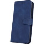 Cu-Be Velvet pouzdro Xiaomi Mi 11i / Poco F3 / Poco F3 Pro / Redmi K40 / Redmi K40 Pro Navy P398366 – Hledejceny.cz