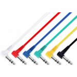 Adam Hall Cables 3 STAR BGG 0120 SET – Hledejceny.cz