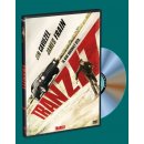 Antonio negret josé: tranzit DVD