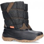 Demar Comfy B 1356 černá – Zbozi.Blesk.cz