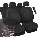 Autopotah Automega ŠKODA KAROQ, DĚLENÉ ZADNÍ OPĚRADLO,SE ZADNÍ LOKETNÍ OPĚRKOU – Sleviste.cz