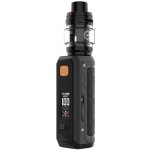 Vaporesso Armour Ultra 5500 mAh Obsidian Black – Zbozi.Blesk.cz