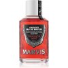 Ústní vody a deodoranty Marvis Cinnamon Mint koncentrovaná ústní voda pro svěží dech 120 ml