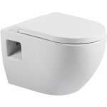 Erga ERG-V03-ASTRID-RIM-WH – Hledejceny.cz