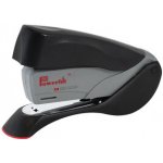 Compact 05081 – Zboží Živě