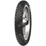 Superia Bluewin Van 195/75 R16 107/105R – Hledejceny.cz