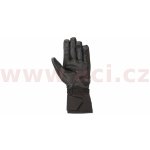 Alpinestars APEX V2 DRYSTAR – Zbozi.Blesk.cz