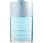 Lanvin Oxygene toaletní voda pánská 100 ml – Hledejceny.cz