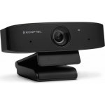 Konftel CAM 10 Webcam – Zboží Živě