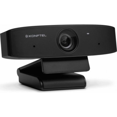 Konftel CAM 10 Webcam – Zboží Živě
