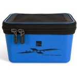 Preston Innovations Miska Na Nástrahy Supera X 3l Ventamesh Tub – Hledejceny.cz