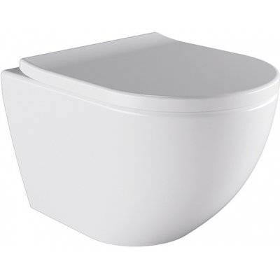 BPS-koupelny HYD-4668 – Hledejceny.cz