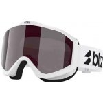 Bliz Liner – Sleviste.cz