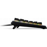 SteelSeries Apex 3 TKL 64831 – Sleviste.cz