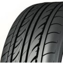 Sonar SX-2 245/45 R20 99Y