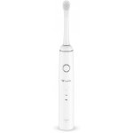 TrueLife SonicBrush Junior J100 – Hledejceny.cz