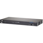 Aten CS-1798 8-Port USB HDMI KVM Switch – Zboží Živě