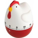 TFA 38.1001 - Minutky - slepička – Zboží Dáma