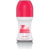 Klasické Avon roll-on antiperspirant Summer White Hawaii 50 ml