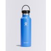 Termosky Hydro Flask Standard Flex Straw Termo Pacific 620 ml