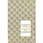 The Beautiful and Damned - F. Fitzgerald – Hledejceny.cz