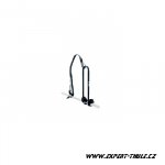 Thule 520-1 | Zboží Auto