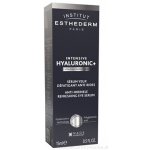 Institut Esthederm Intensive Hyaluronic eye Serum 15 ml – Hledejceny.cz