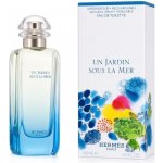 HERMÈS Collection parfém Jardin Un Jardin Sous la Mer toaletní voda unisex 100 ml – Hledejceny.cz