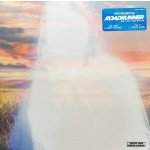 Brockhampton - Roadrunner - New Light, New Machine LP – Sleviste.cz