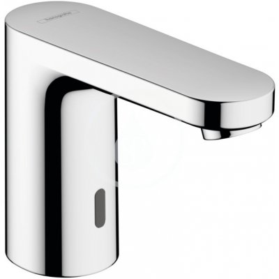 Hansgrohe Vernis 71503000