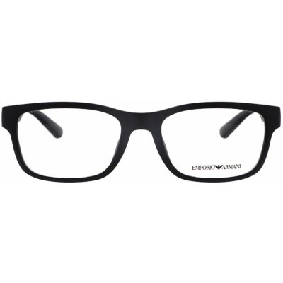 Emporio Armani EA3201U 5001 – Zbozi.Blesk.cz