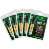 Cartridge Zahulíme.cz 5x HHCP 20% Cartridge 1ml Zkittlez