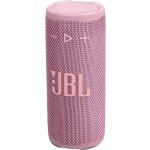 JBL Grip – Zboží Živě
