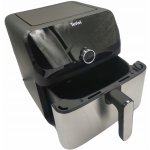 Tefal EY 855D10 – Zboží Mobilmania