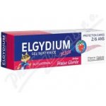 Elgydium KIDS gel.ZP s fluorin.2-6 let 50 ml les.ov – Hledejceny.cz